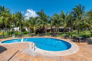 hotel-faranda-dos-playas-cancun
