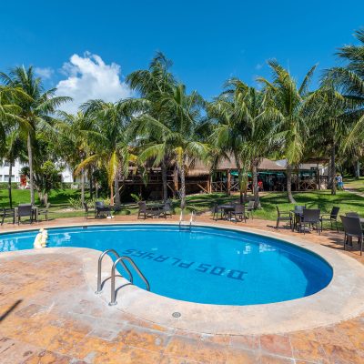 hotel-faranda-dos-playas-cancun