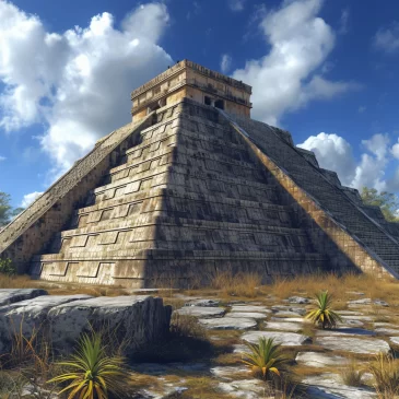 Most Instagrammable Food & Drink Places in Cancun