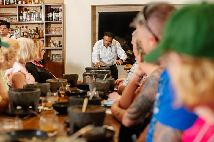 Private chef experiences Private chef experiences