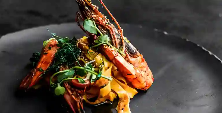 Mariscos Pepe Mariscos Pepe