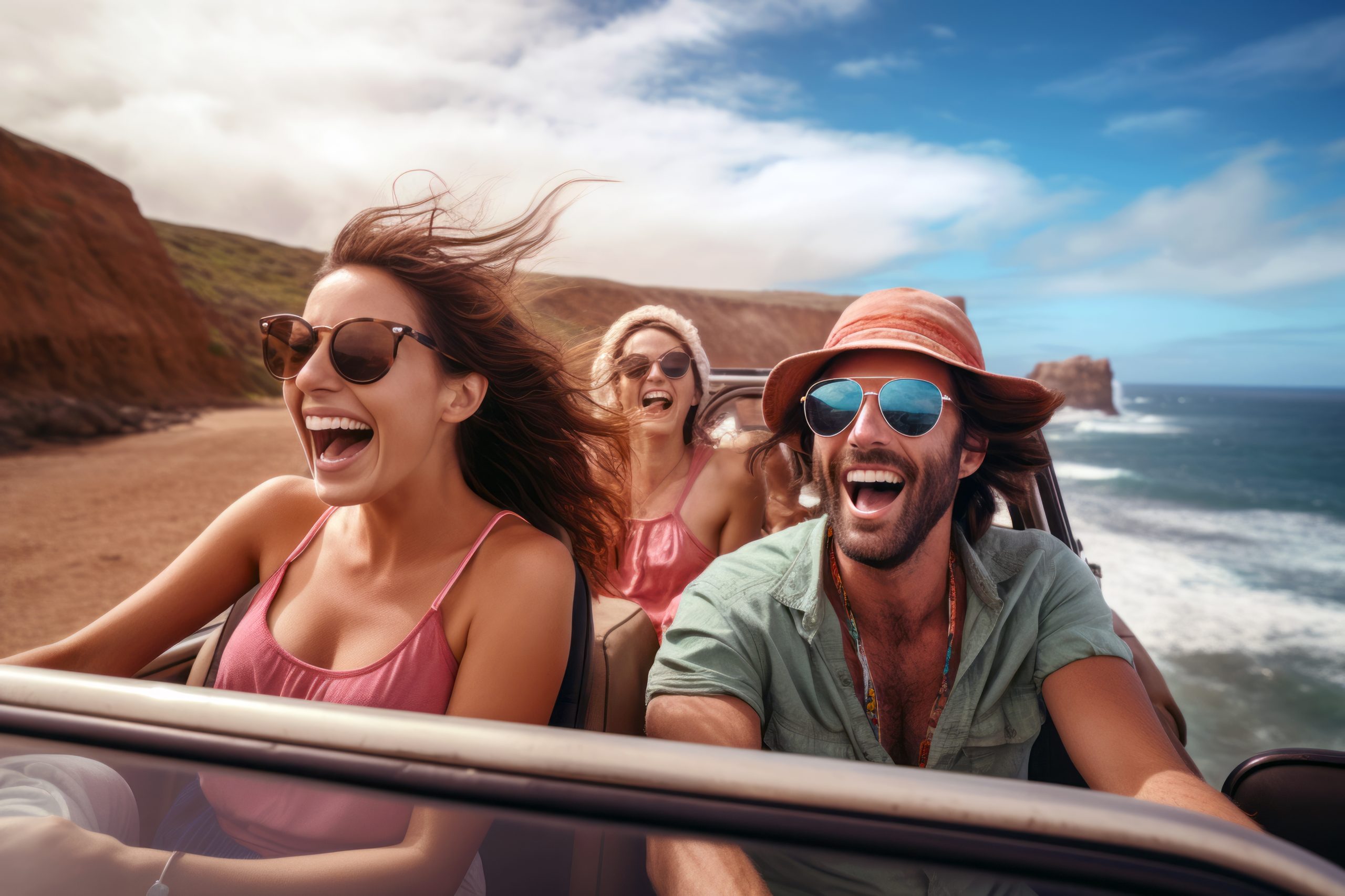 How to Save Money on Cancun Beaches: A Smart Traveler’s Guide