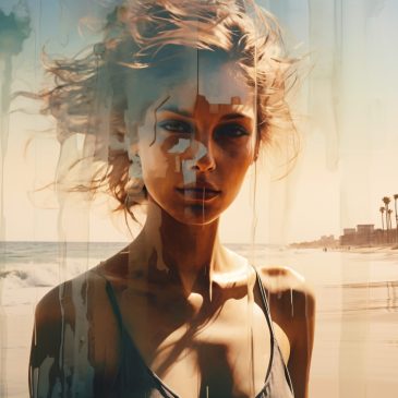 The Future of Activities in Cancun Tourism