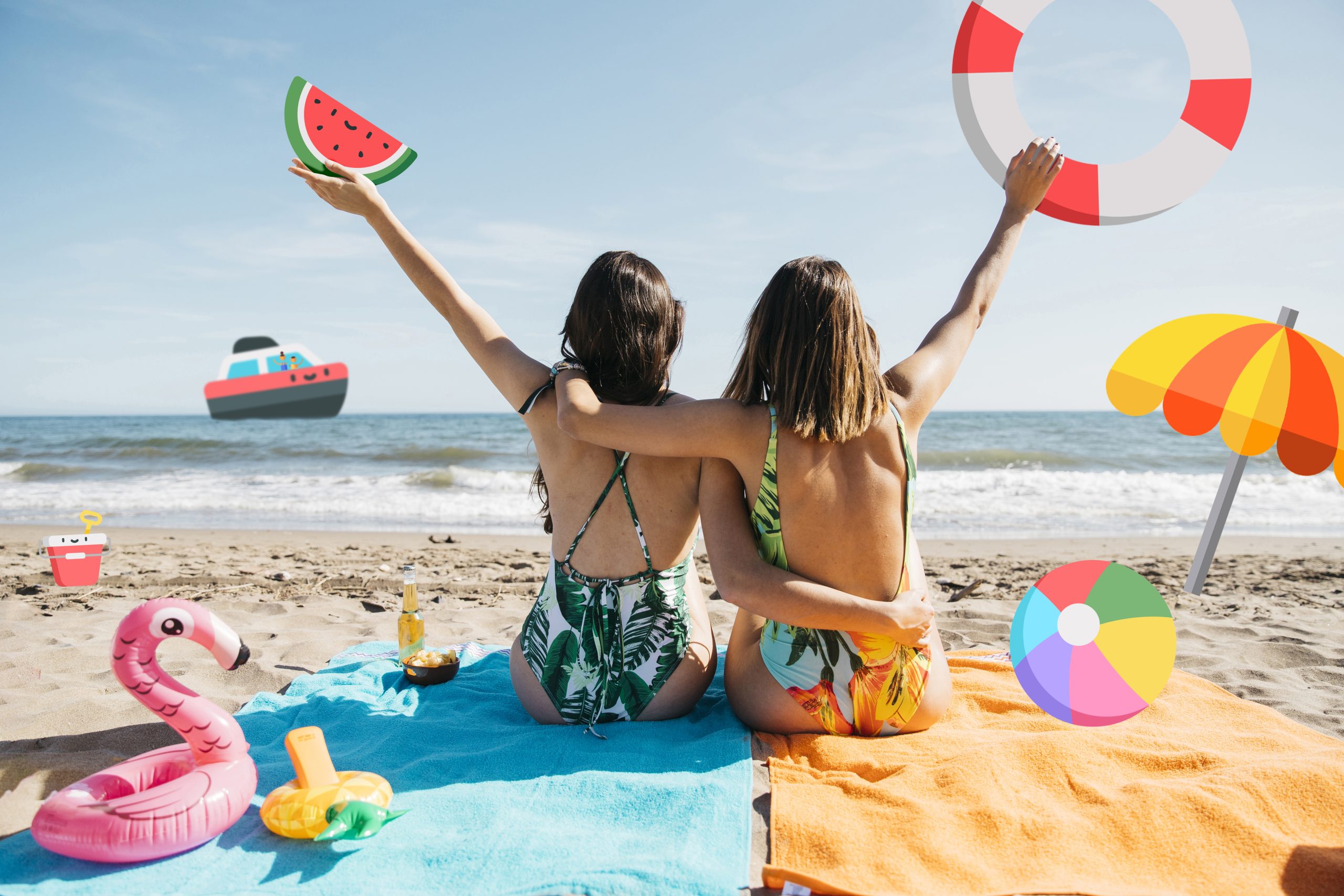 Travel Tips for Cancun Specifically to Enjoy Its Beaches