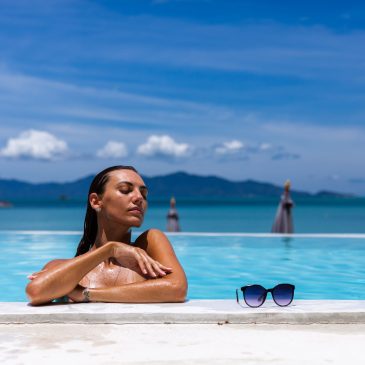 Ultimate Guide to Cancun’s Beaches: The Turquoise Paradise You Must Experience