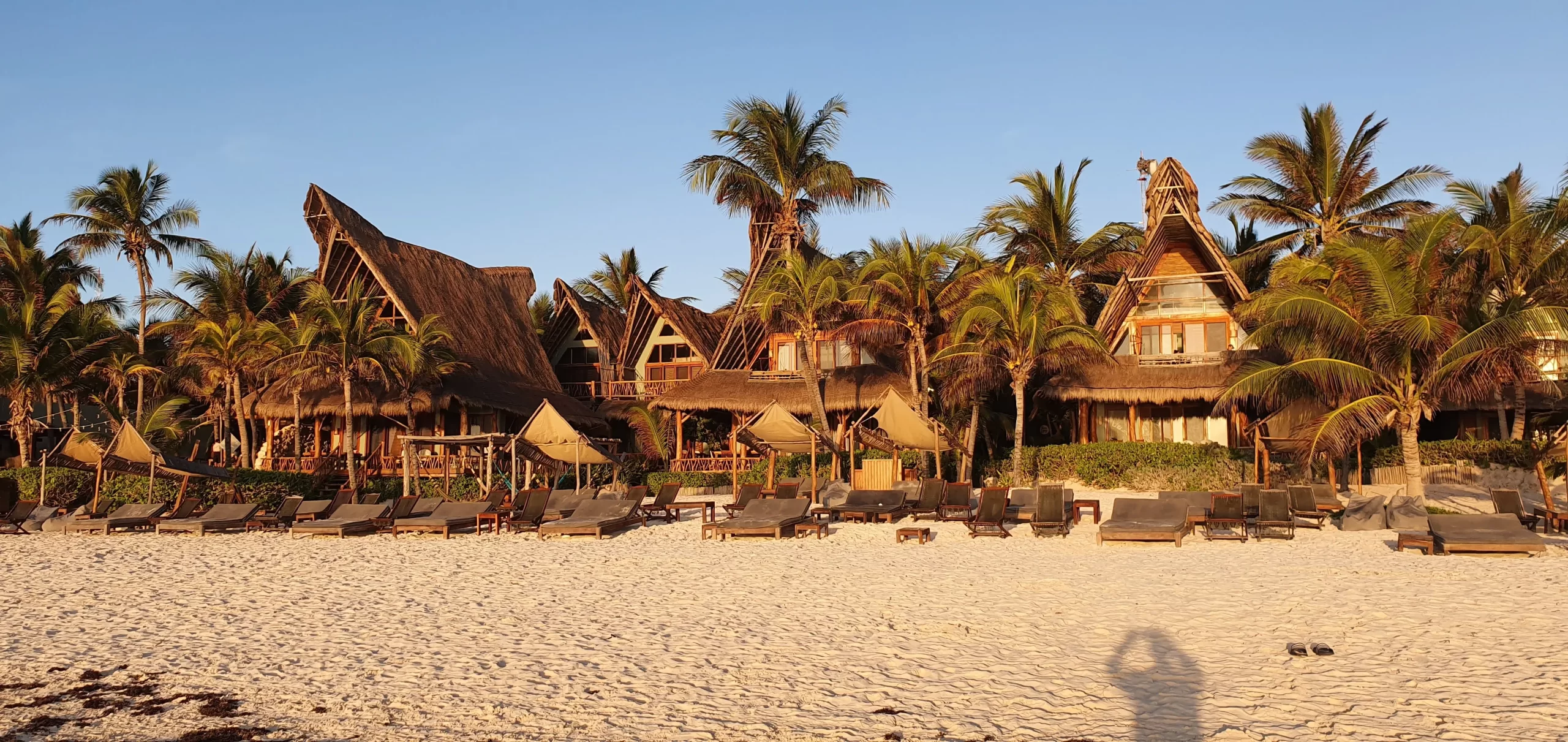 Ahau Tulum Ahau Tulum