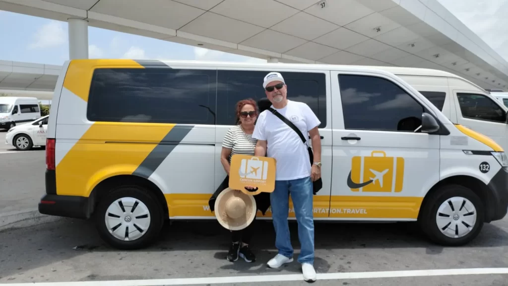 Safety and Trust: Avoiding Unnecessary Complications