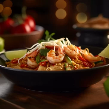 Local Secrets: Food & Drink in Cancun Only Residents Know