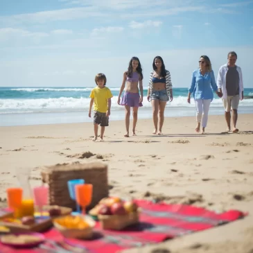 Budget-Friendly Food & Drink Options in Cancun: Enjoy More While Spending Less