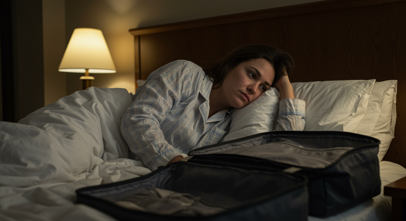 Ignoring Weather and Seasonality