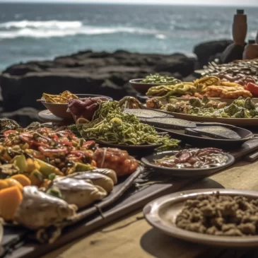 Most Overrated and Underrated Food & Drink Spots in Cancun