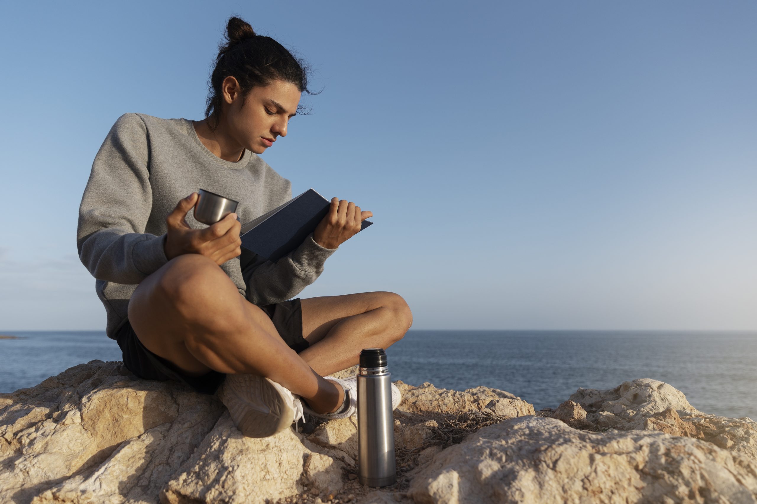 Resort Tips and All Inclusive Hacks Resort Tips and All Inclusive Hacks