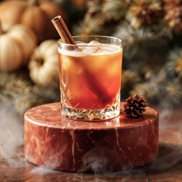 The Future of Food & Drink in Cancun Tourism