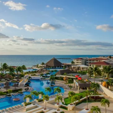 Common Mistakes Travelers Make When Choosing Resorts