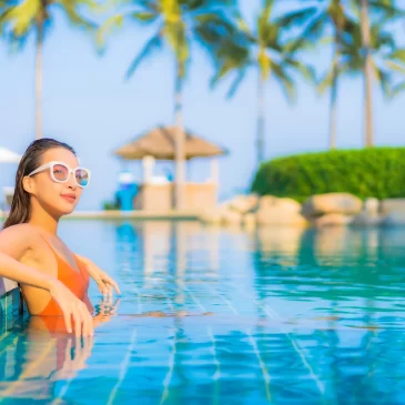 How to Save Money on Activities in Cancun Without Sacrificing the Experience