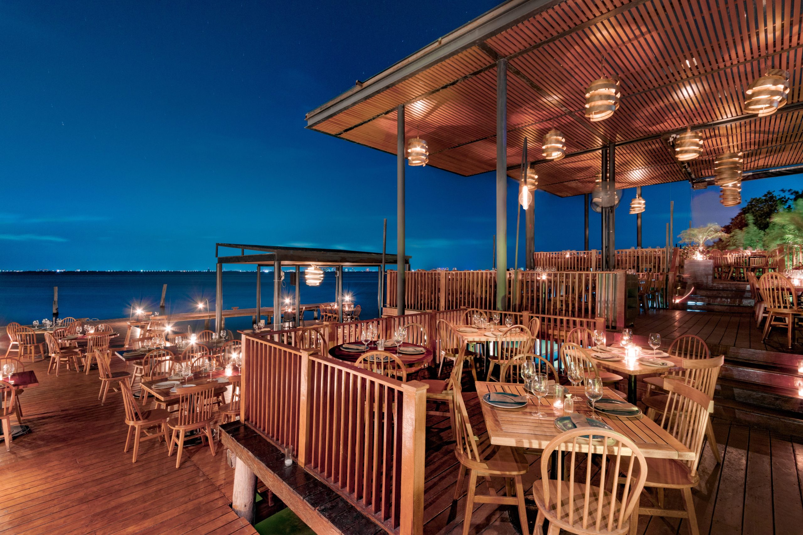 Rosa Negra Rosa Negra