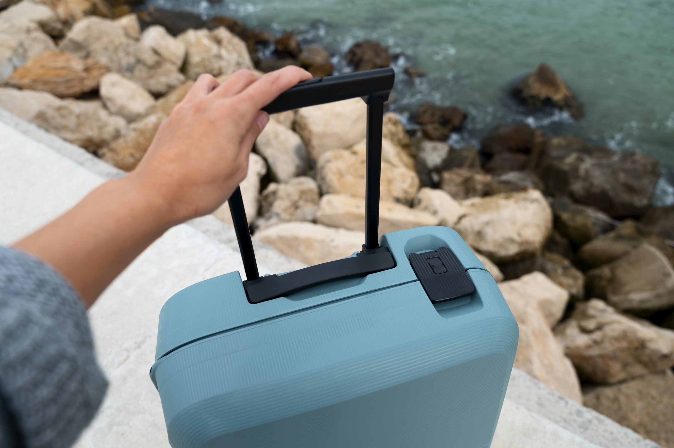 Security and Value Maximization Security and Value Maximization