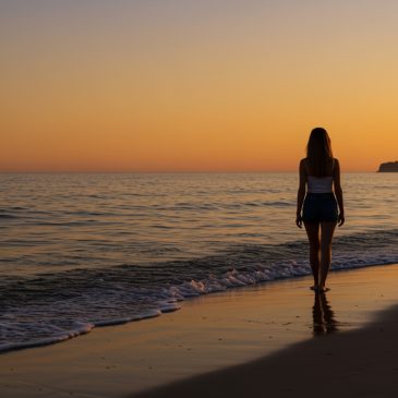 Budget‑Friendly Beaches Options in Cancun