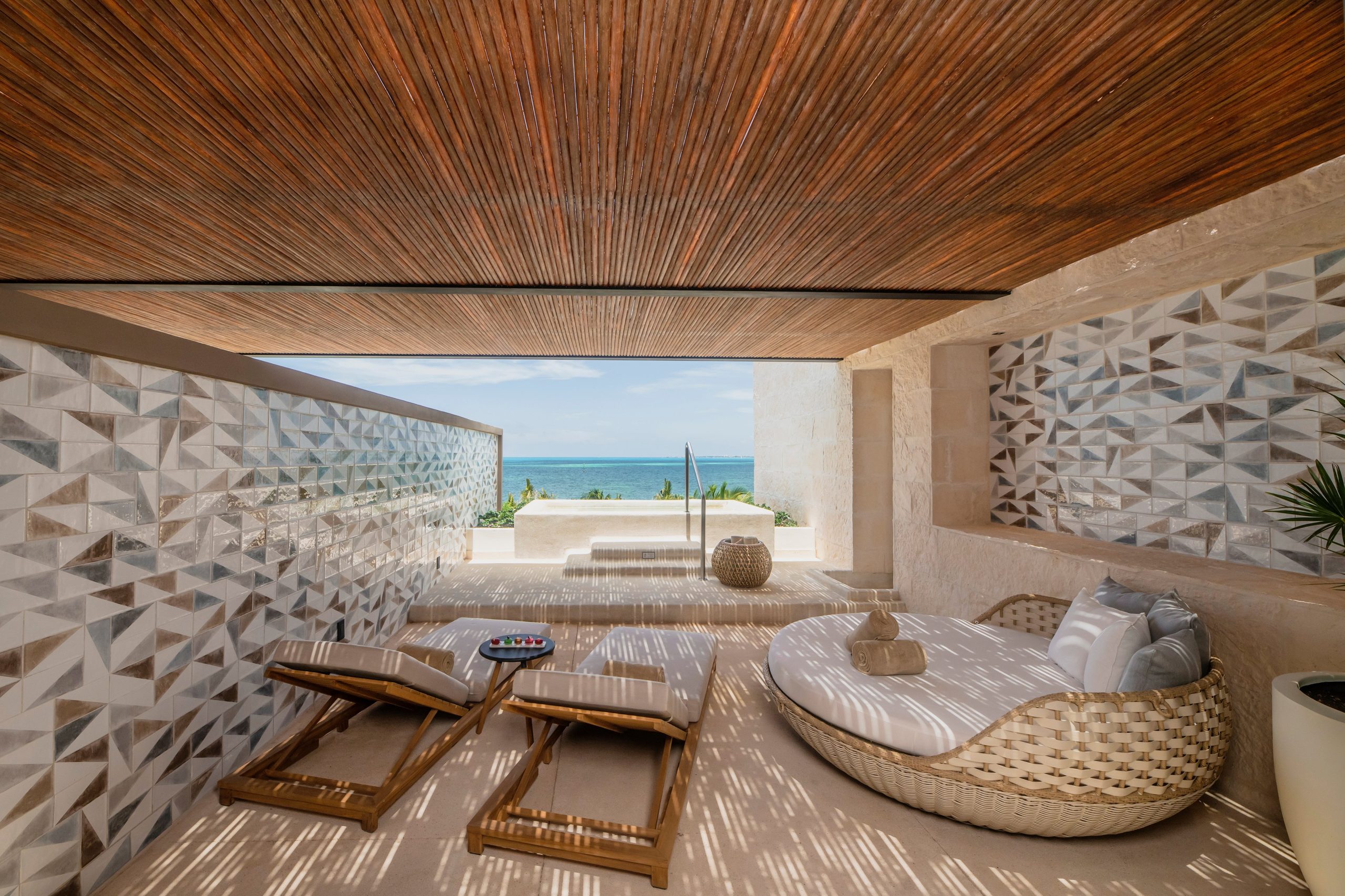 Atelier Playa Mujeres