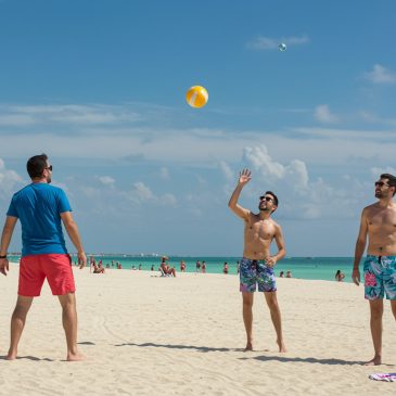 Budget‑Friendly Luxury Travel Options in Cancun