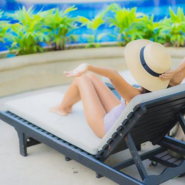 Budget‑Friendly Rooms & Suites Options in Cancun