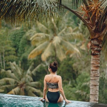 Cancun vs. Riviera Maya: Best Destination for Rooms & Suites