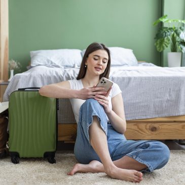 Common Mistakes Travelers Make When Choosing Rooms & Suites in Cancun