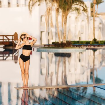 Hidden Gems: Rooms & Suites Spots Most Tourists Miss