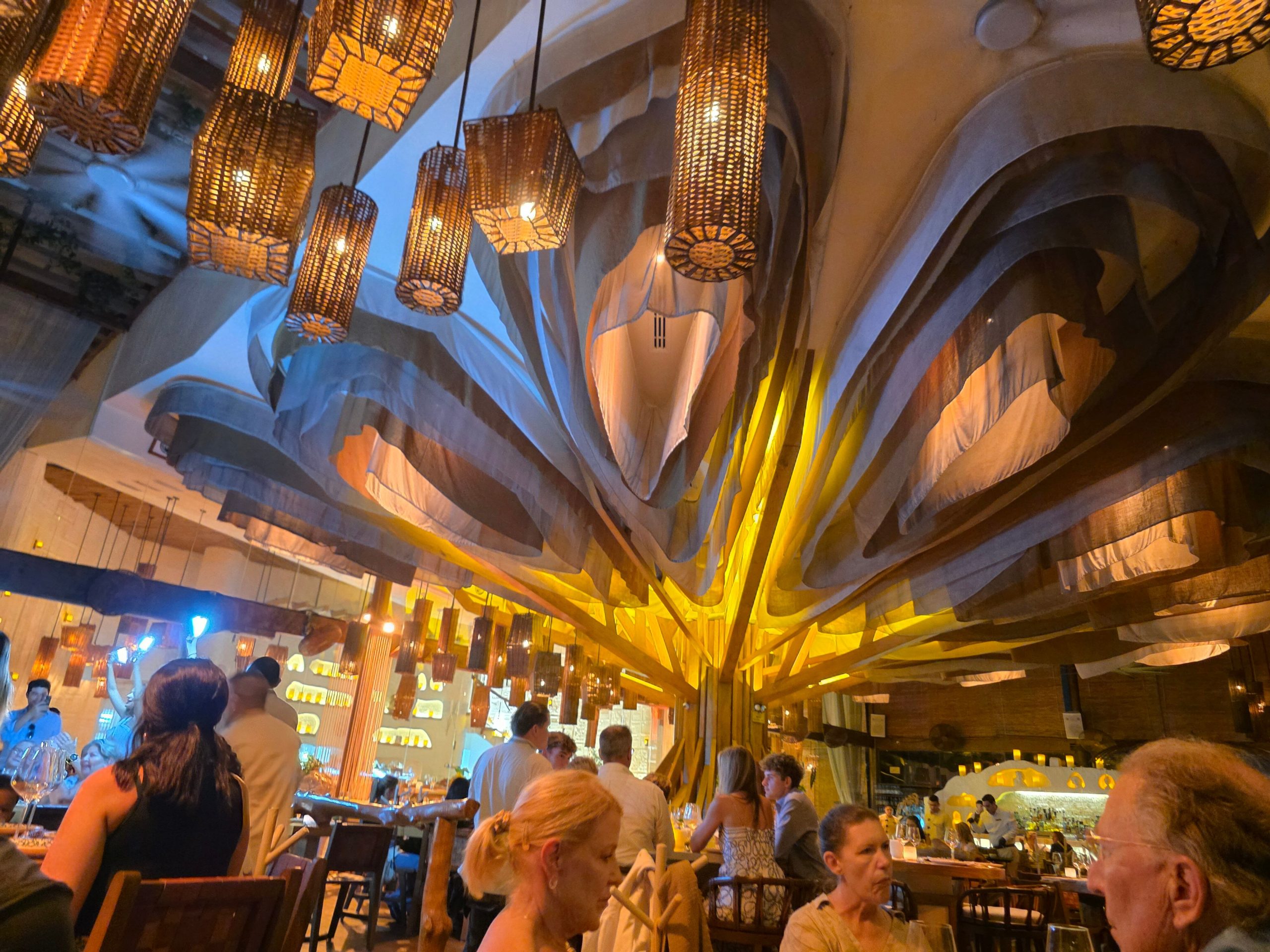 Ilios Greek Estiatorio Ilios Greek Estiatorio