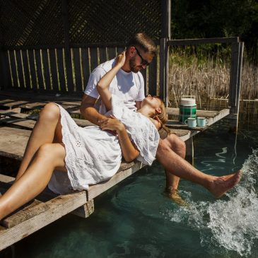 Luxury Cancun Options for Luxury Travel Lovers