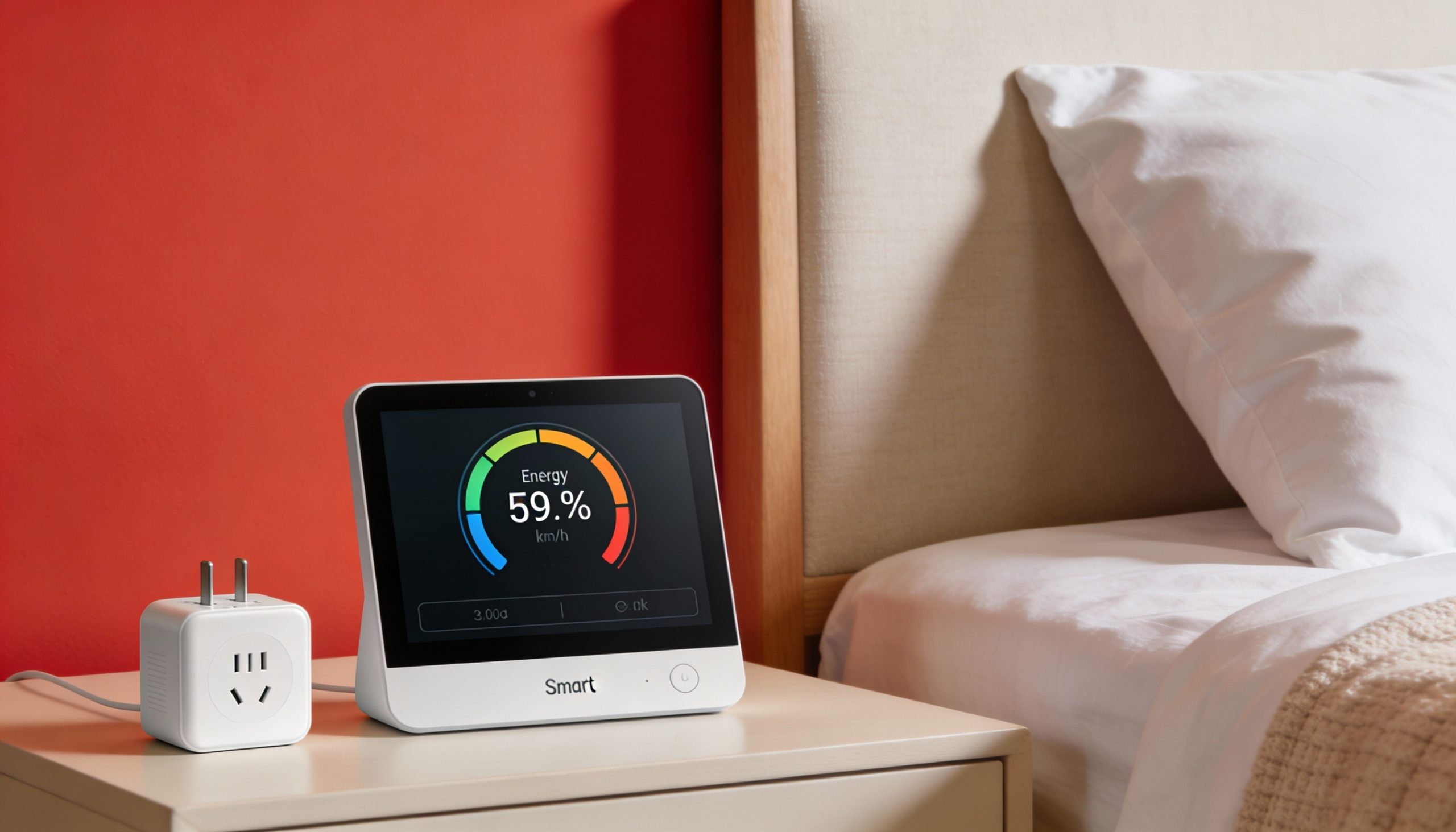 Luxury Sustainability Luxury Sustainability