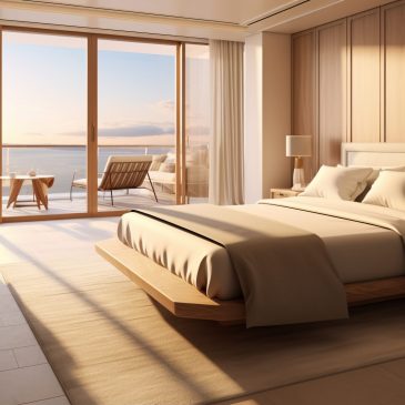 Most Overrated and Underrated Rooms & Suites Spots in Cancun