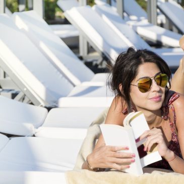 How to Save Money on Luxury Travel in Cancun