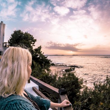 Cancun Travel Tips Specifically for Rooms & Suites