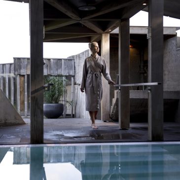 The Future of Rooms & Suites in Cancun Tourism