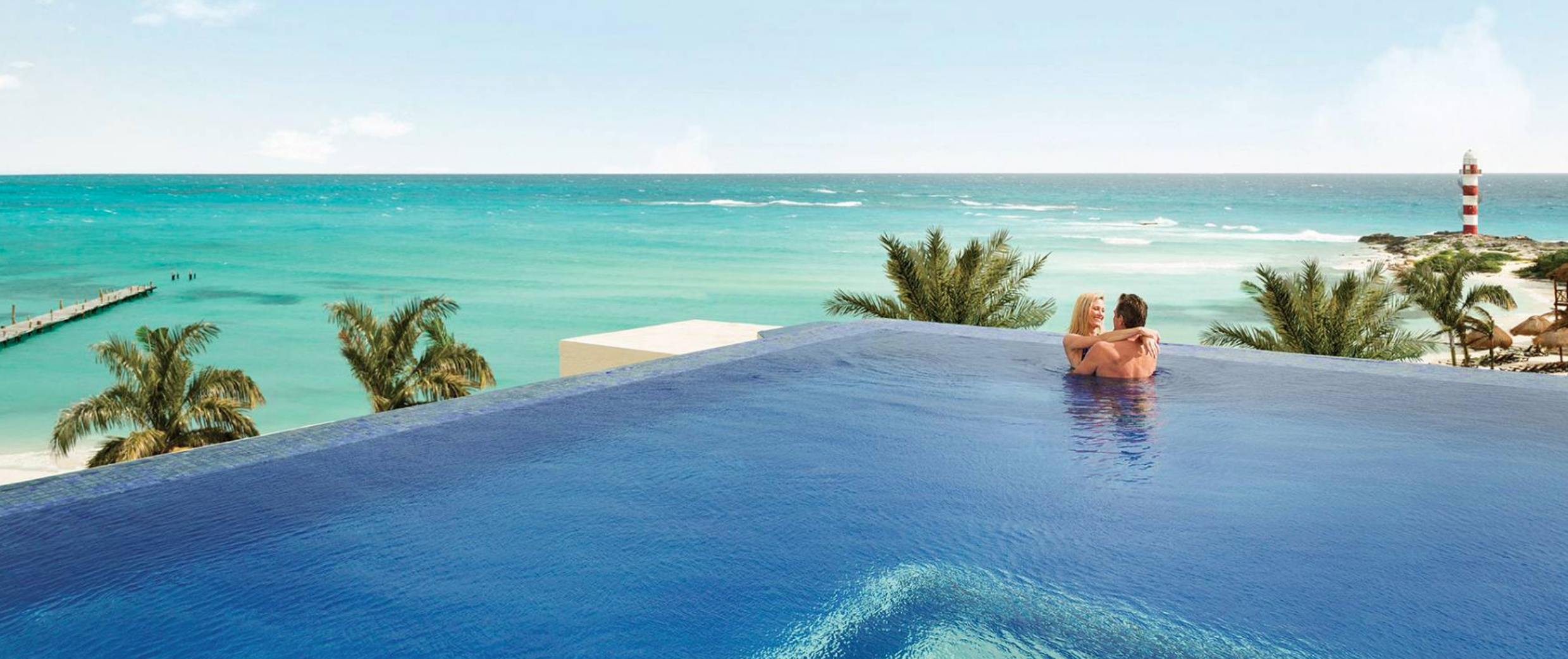 The Lighthouse Suite (Turquoize Tower) The Lighthouse Suite (Turquoize Tower)