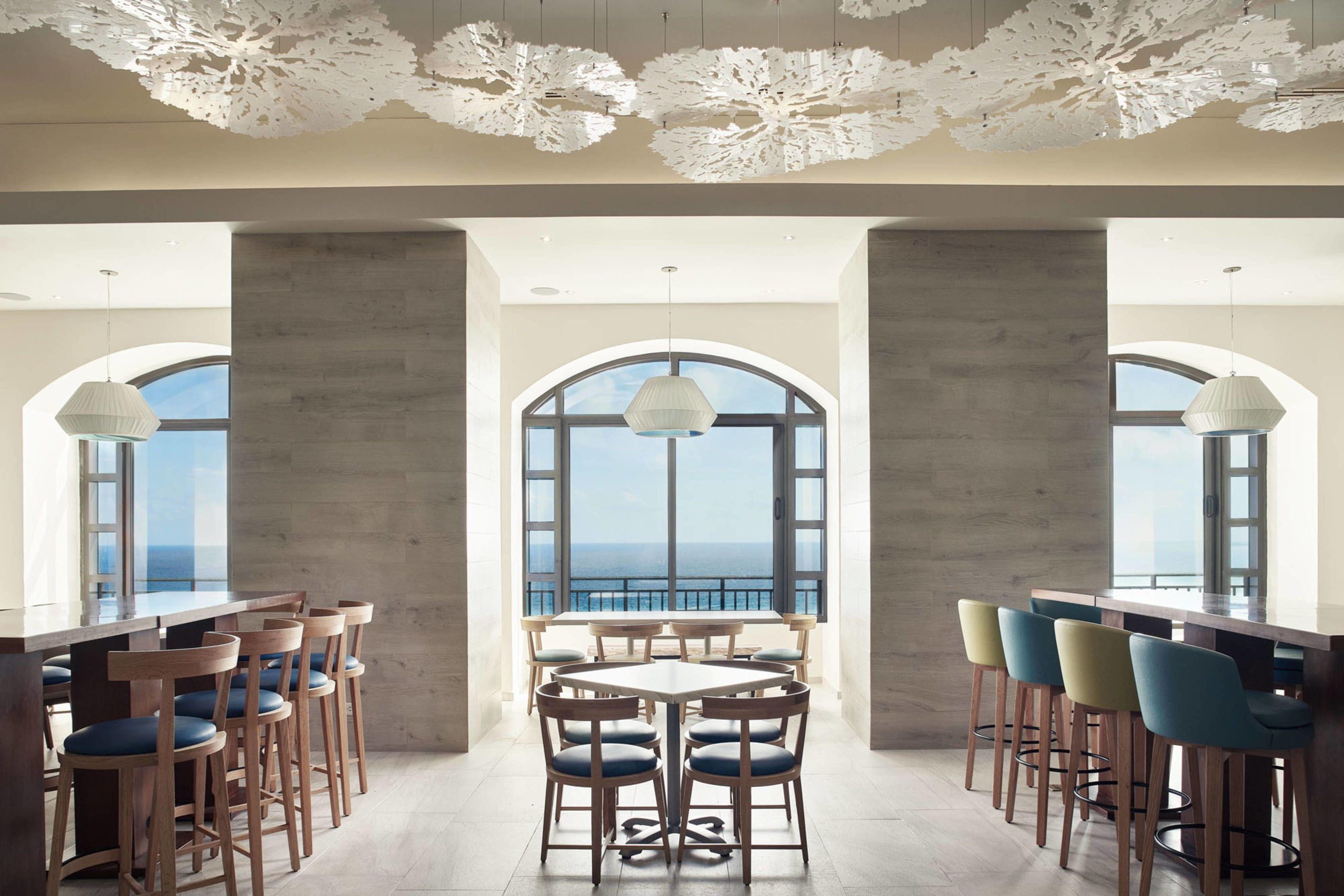 Marriott (JW Marriott) Resort Marriott (JW Marriott) Resort