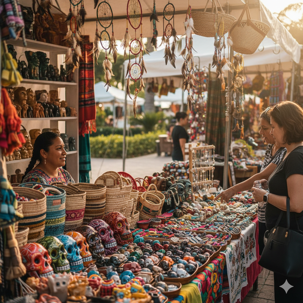 local artisan commerce local artisan commerce