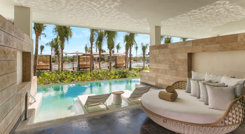 Atelier Playa Mujeres