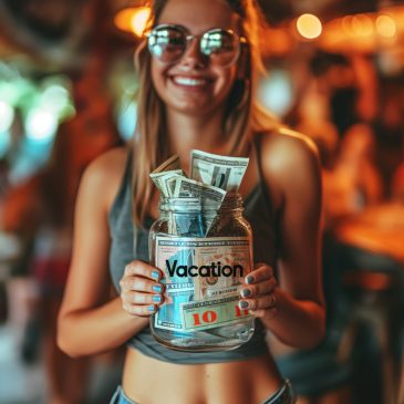 Best Time of Year for Budget Travel in Cancun