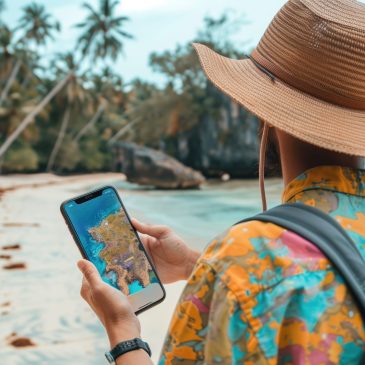 Budget‑Friendly Budget Travel Options in Cancun