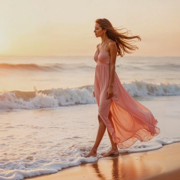 Cancun vs. Riviera Maya: Best Destination for Luxury Travel