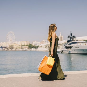 Common Mistakes Travelers Make About Luxury Travel