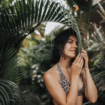 How Cancun Compares to Tulum for Luxury Travel