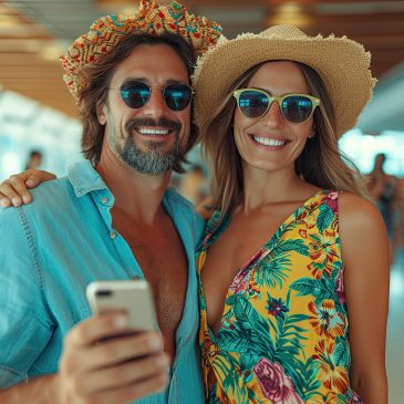 Is it Safe to Visit Cancun? The Reality Following Events in Jalisco (2026)