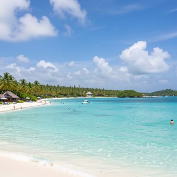 Most Overrated and Underrated Luxury Travel Spots in Cancun