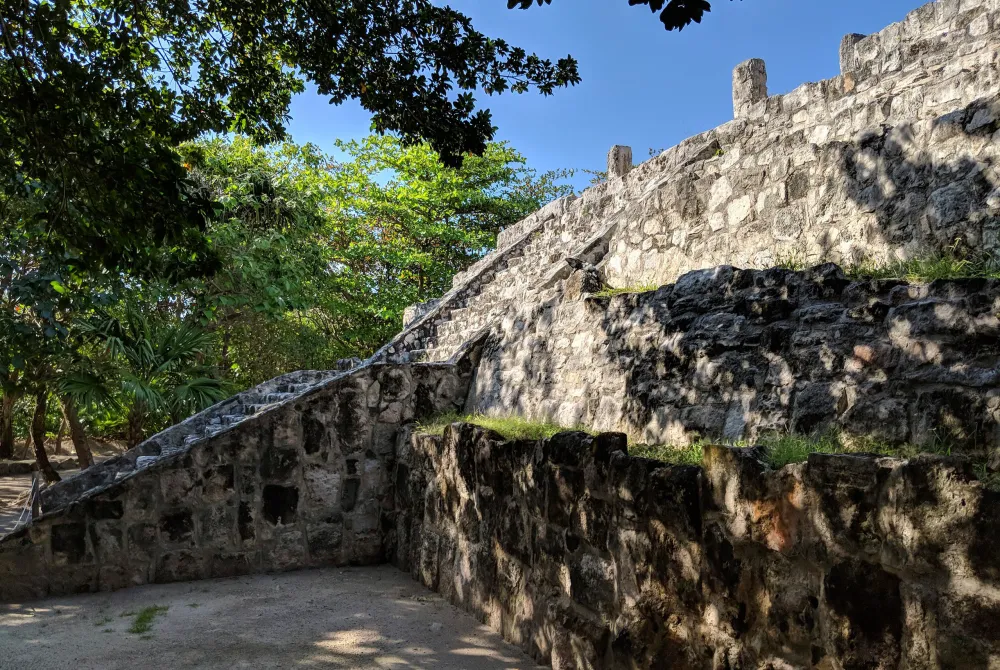 San Miguelito San Miguelito