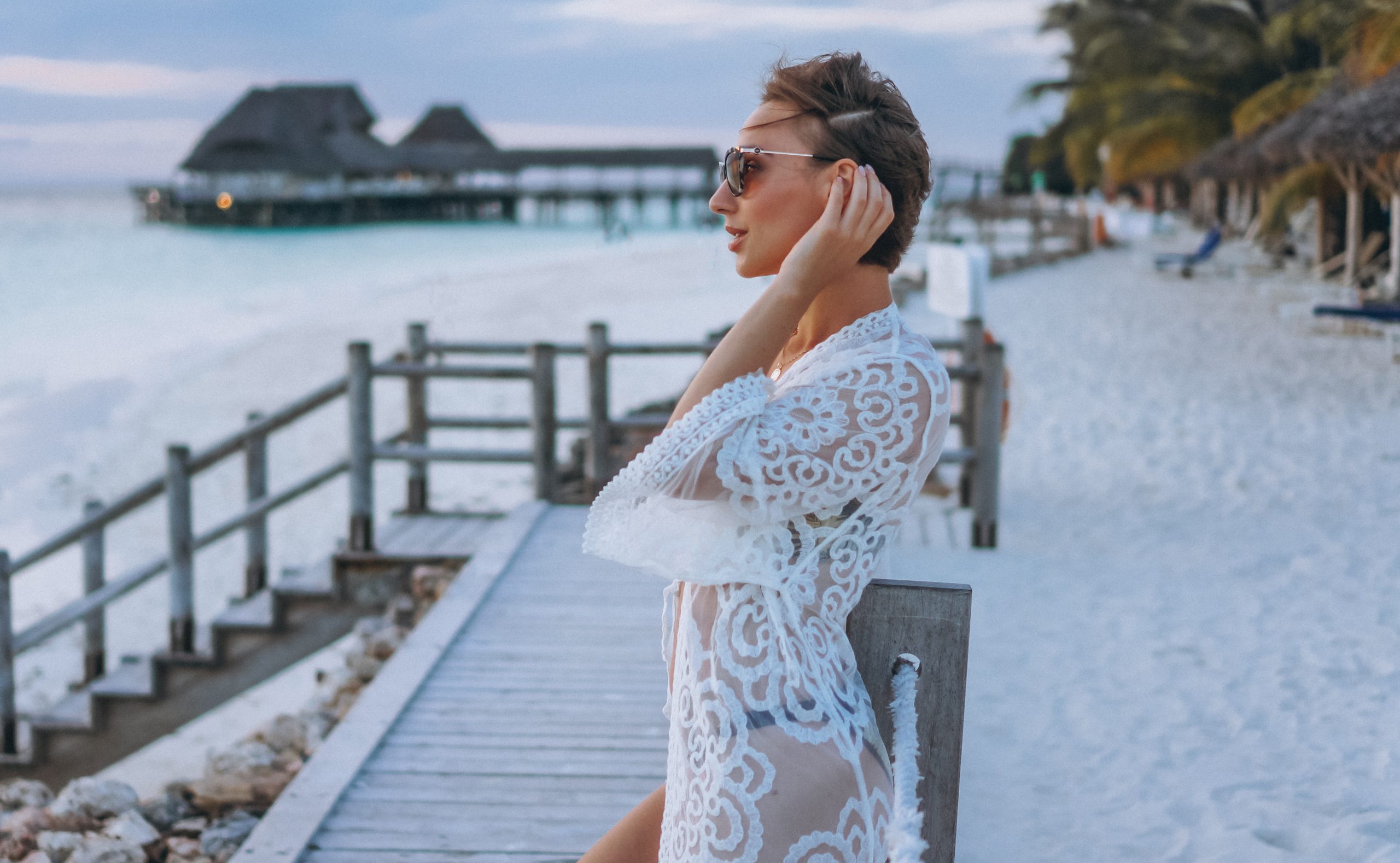 The future of Cancun