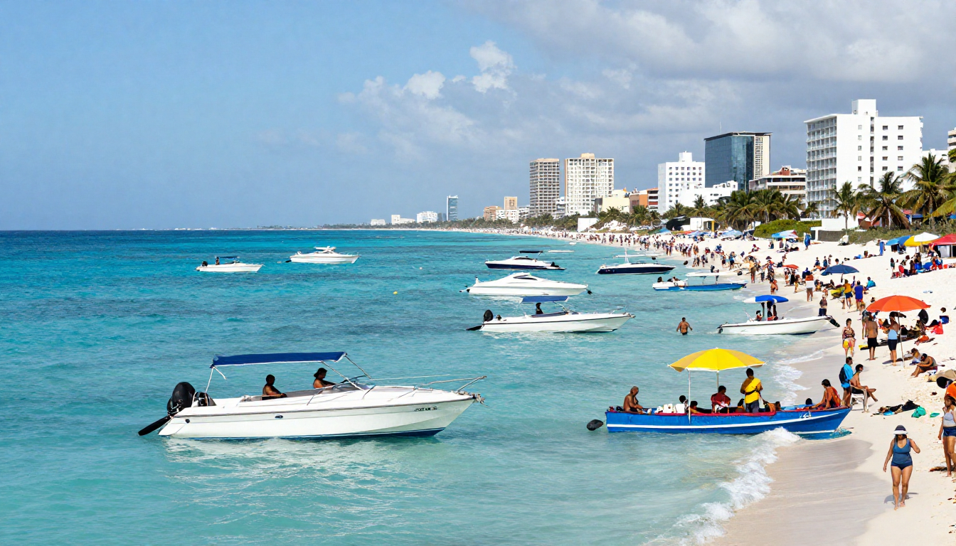 The Seasonality Game The Seasonality Game