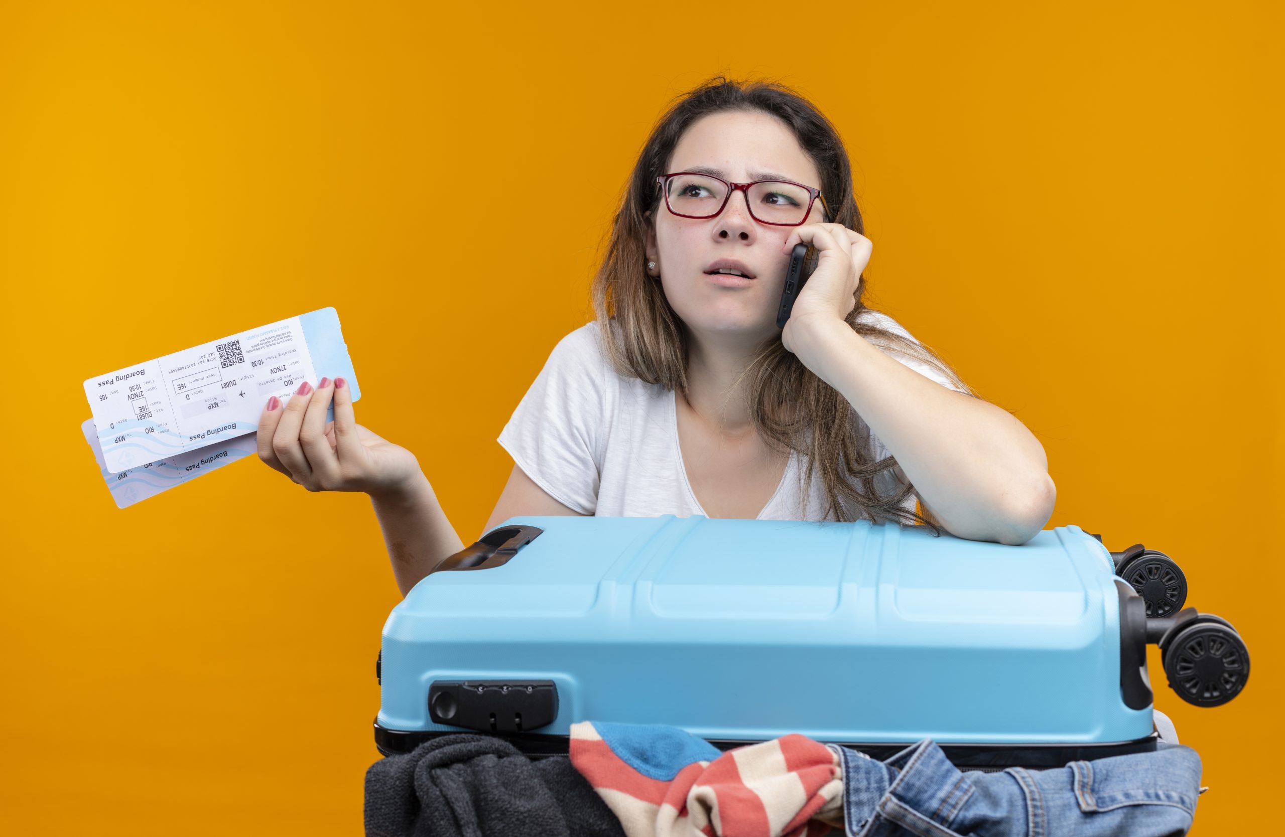 Travel Advisory Updates Travel Advisory Updates